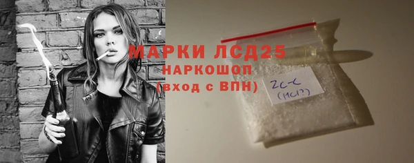apvp Новозыбков