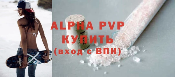 apvp Новозыбков