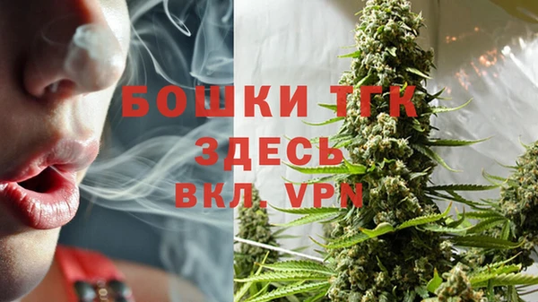 apvp Новозыбков