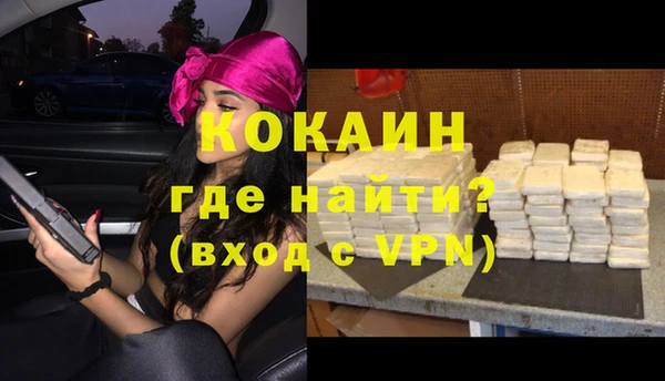 apvp Новозыбков