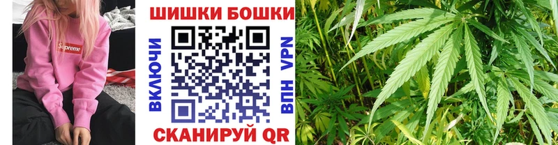 Каннабис конопля  Купить  Канаш 